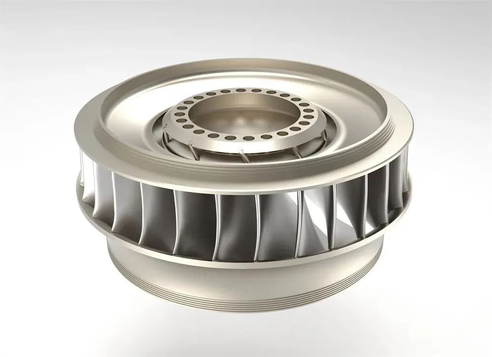 壹定发(中国游)官方网站