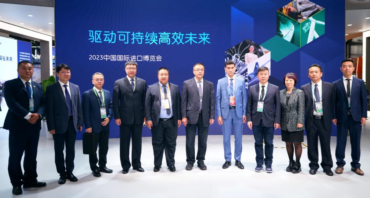 壹定发(中国游)官方网站