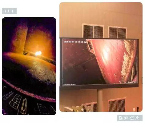 壹定发(中国游)官方网站