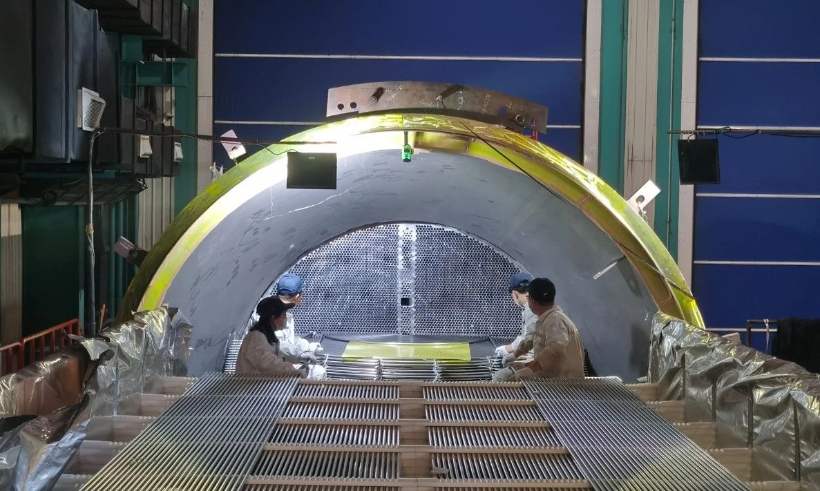 壹定发(中国游)官方网站