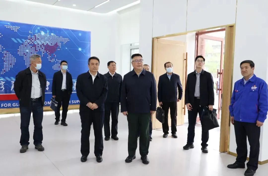 壹定发(中国游)官方网站