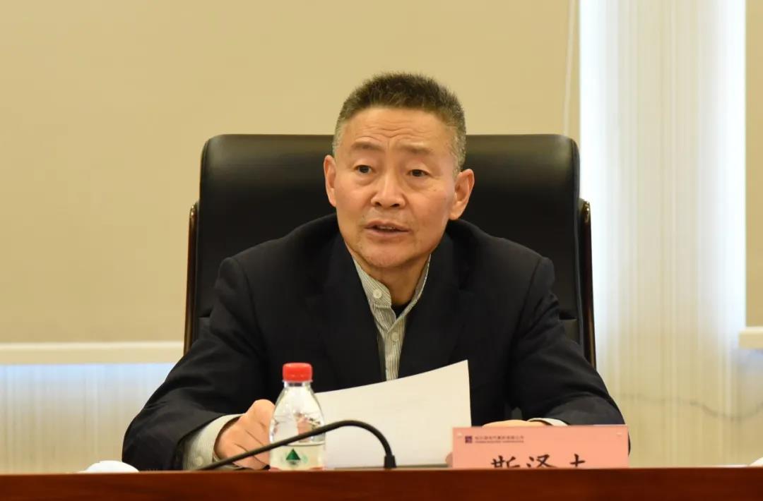 壹定发(中国游)官方网站