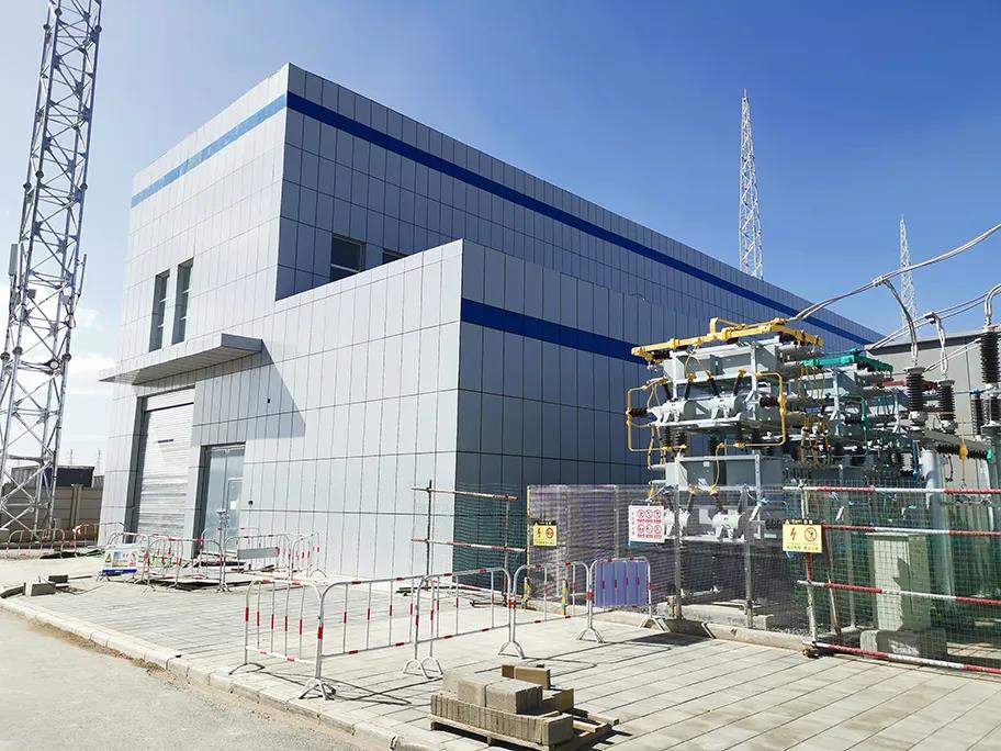 壹定发(中国游)官方网站