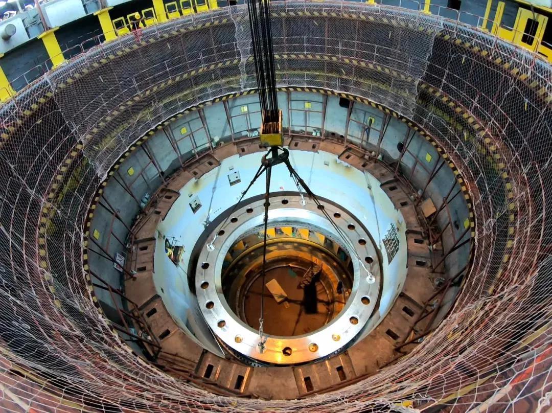 壹定发(中国游)官方网站