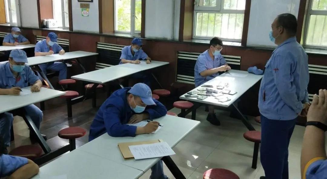 壹定发(中国游)官方网站