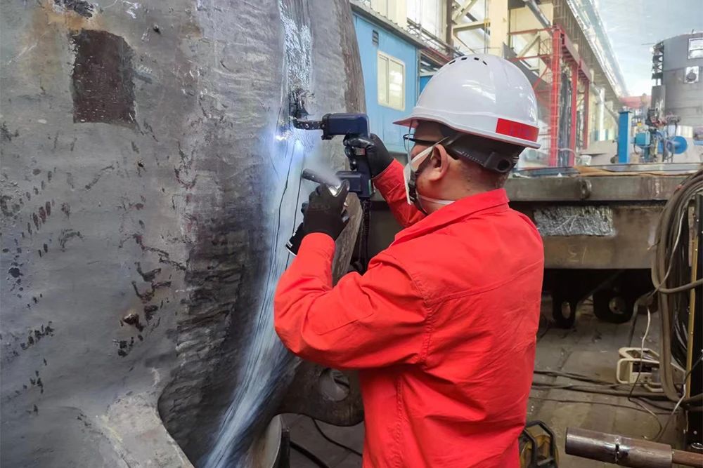 壹定发(中国游)官方网站