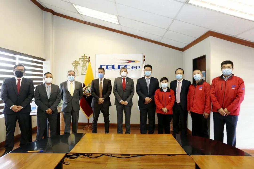 壹定发(中国游)官方网站