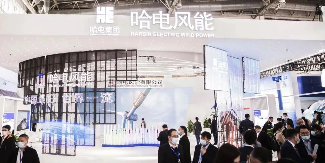 壹定发(中国游)官方网站