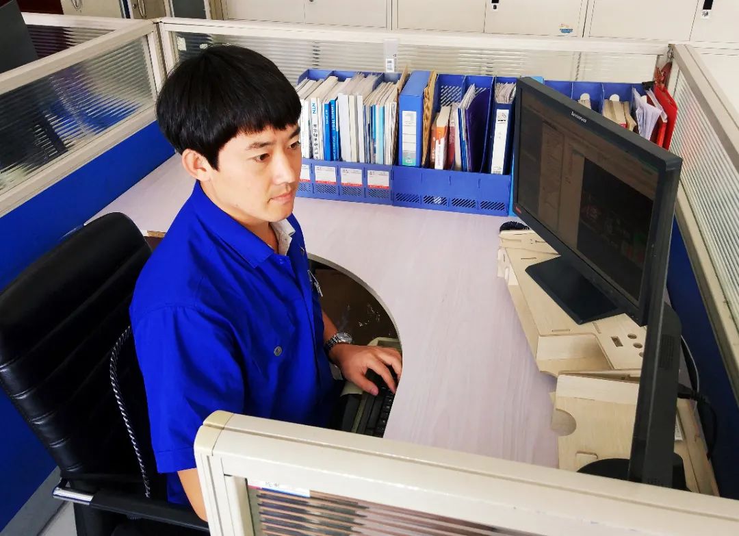 壹定发(中国游)官方网站