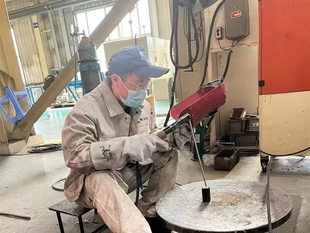 壹定发(中国游)官方网站