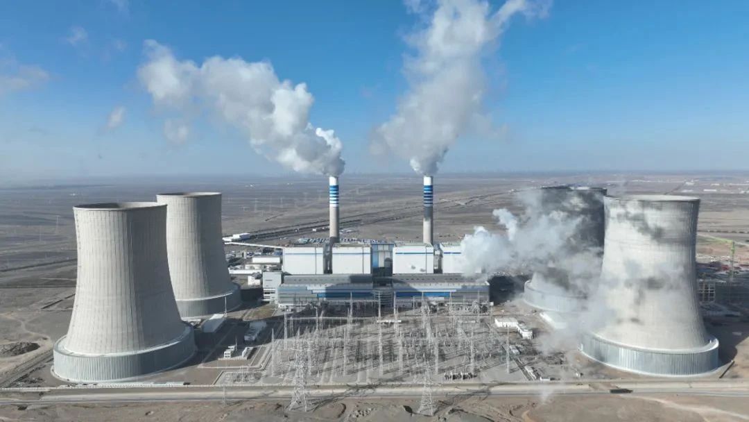 壹定发(中国游)官方网站