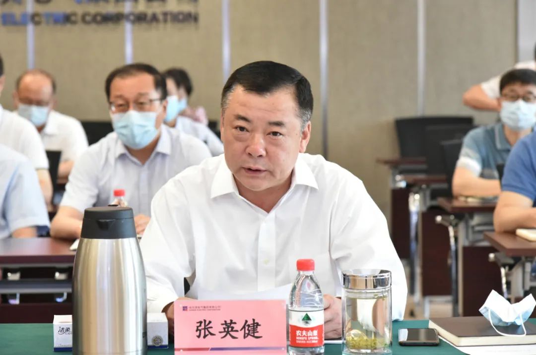 壹定发(中国游)官方网站