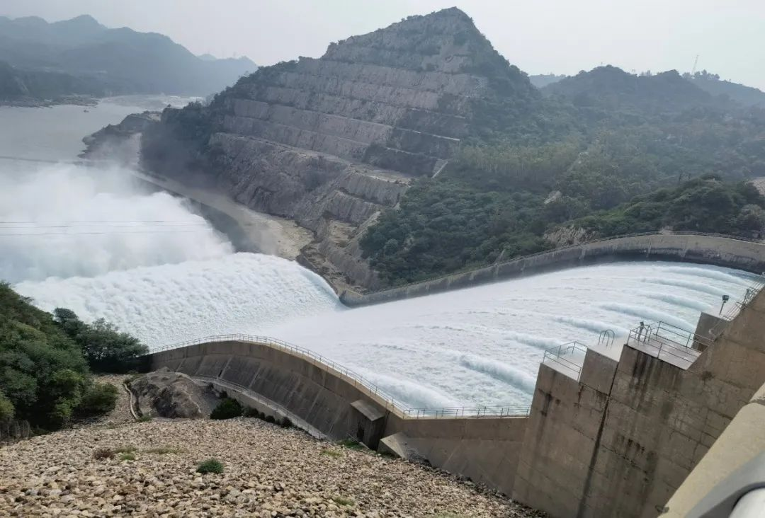 壹定发(中国游)官方网站