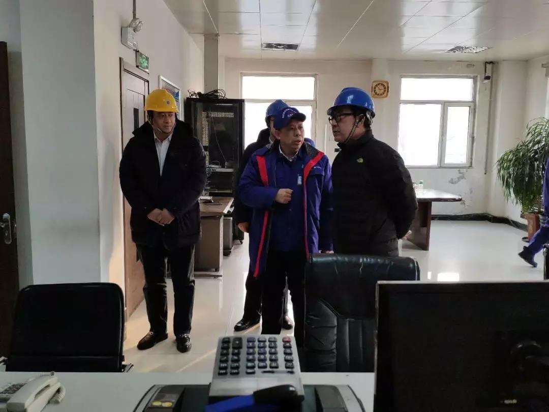 壹定发(中国游)官方网站