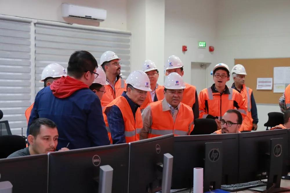 壹定发(中国游)官方网站