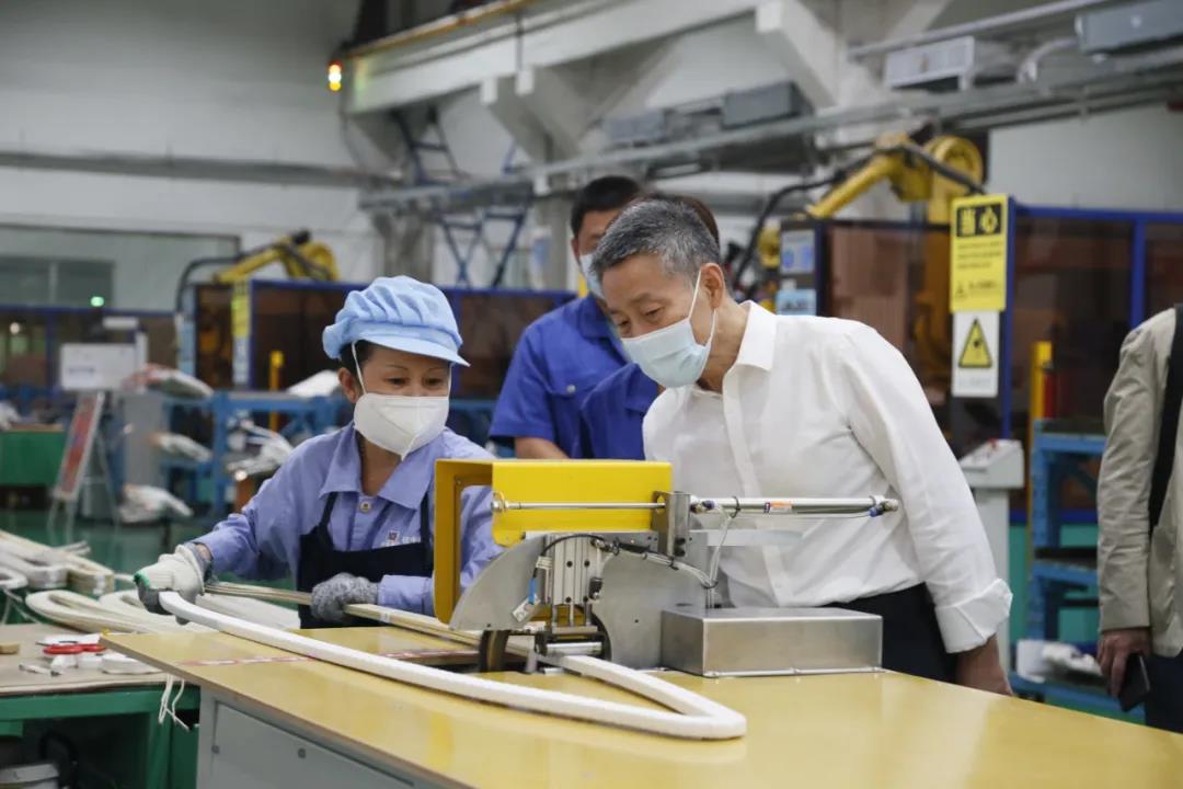 壹定发(中国游)官方网站