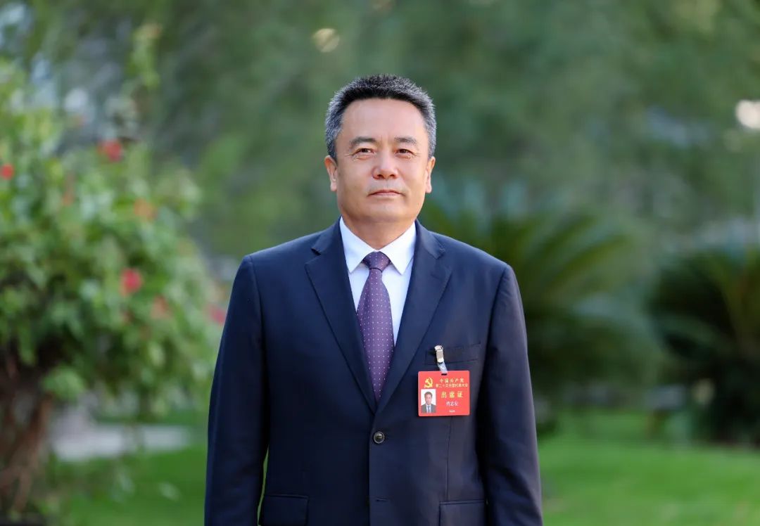 壹定发(中国游)官方网站