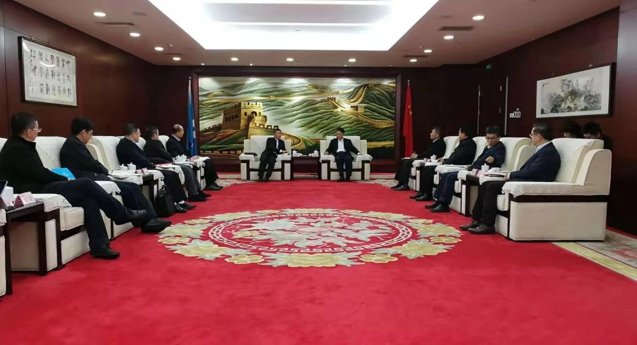 壹定发(中国游)官方网站