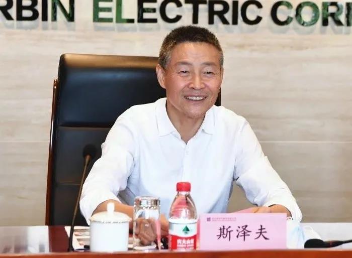 壹定发(中国游)官方网站