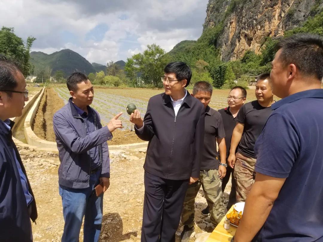 壹定发(中国游)官方网站