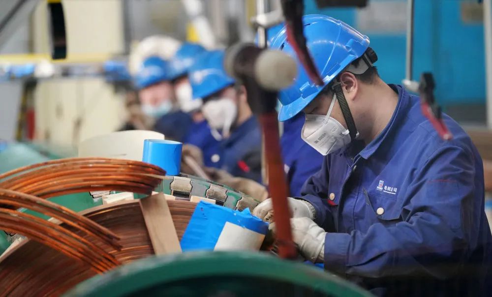 壹定发(中国游)官方网站