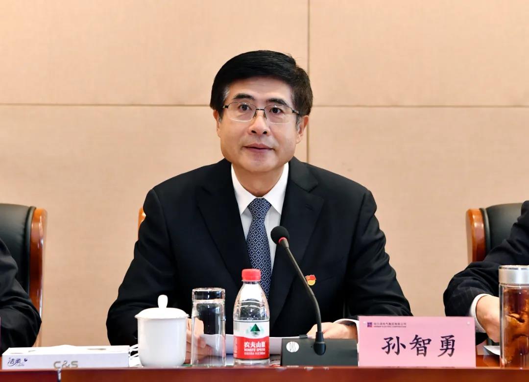 壹定发(中国游)官方网站