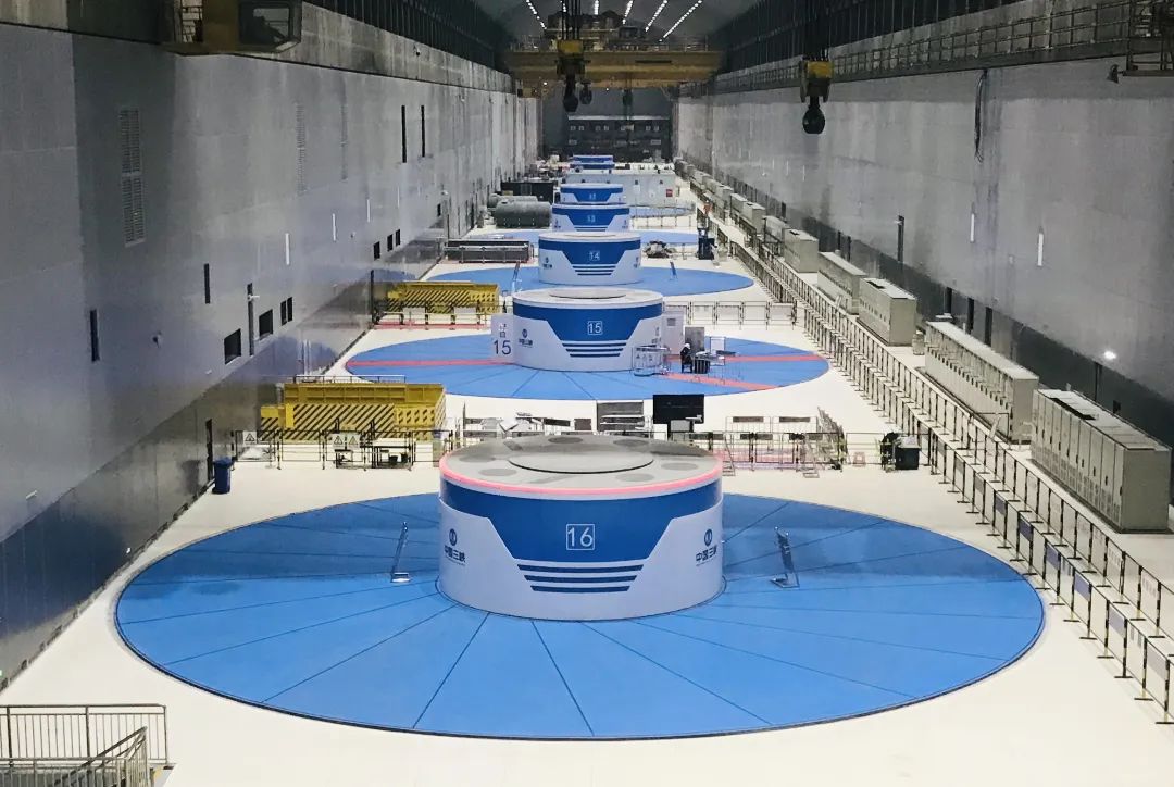 壹定发(中国游)官方网站