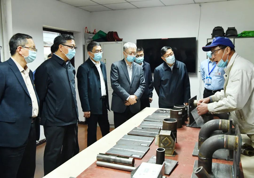 壹定发(中国游)官方网站