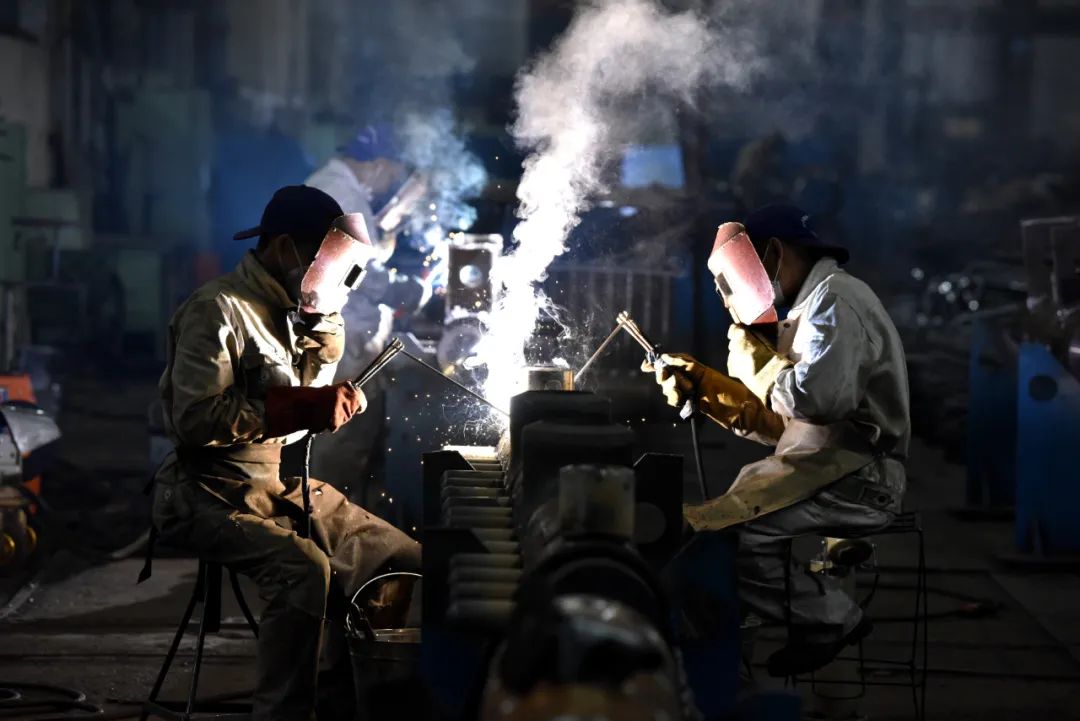 壹定发(中国游)官方网站