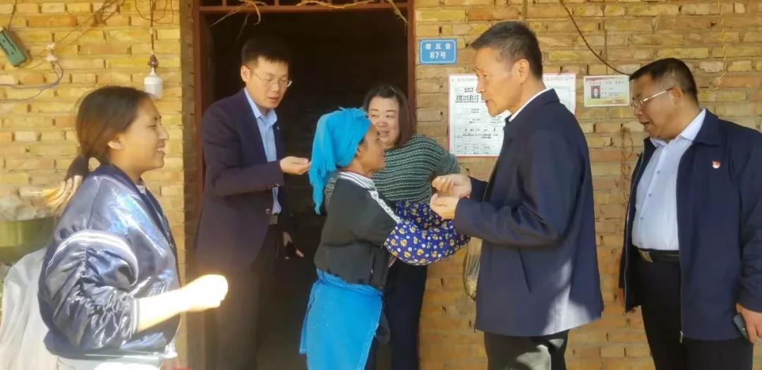 壹定发(中国游)官方网站