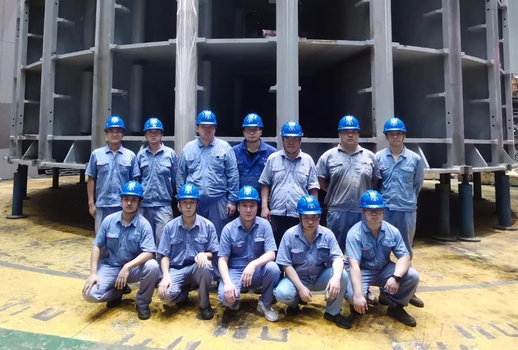 壹定发(中国游)官方网站