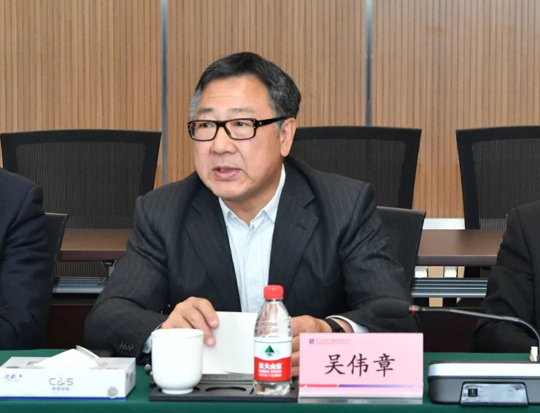 壹定发(中国游)官方网站