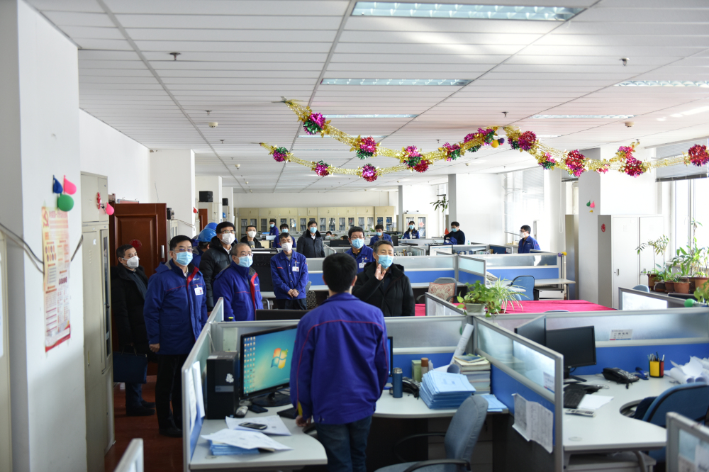 壹定发(中国游)官方网站