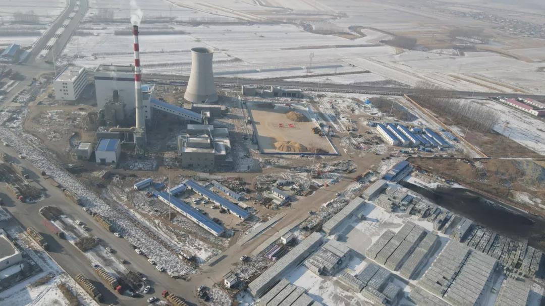 壹定发(中国游)官方网站