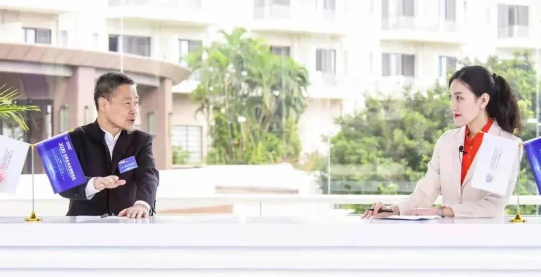 壹定发(中国游)官方网站