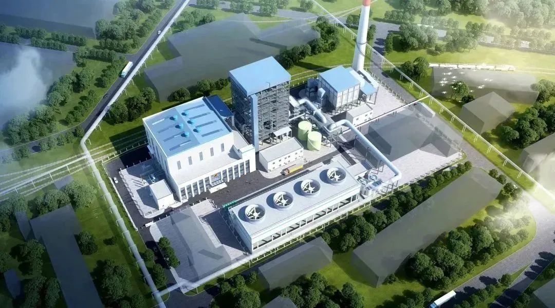 壹定发(中国游)官方网站