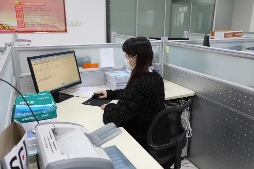 壹定发(中国游)官方网站