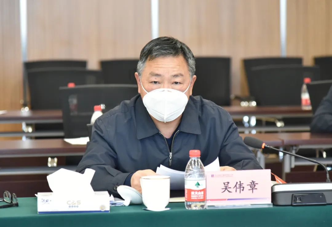 壹定发(中国游)官方网站