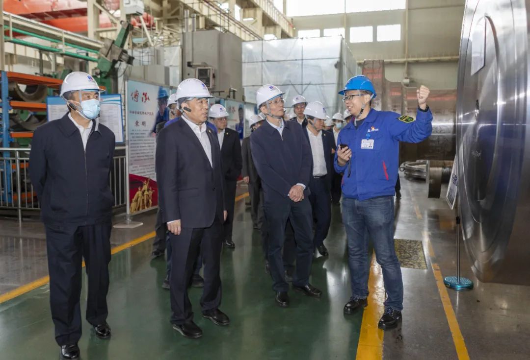 壹定发(中国游)官方网站