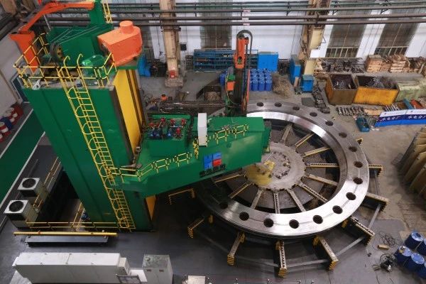 壹定发(中国游)官方网站