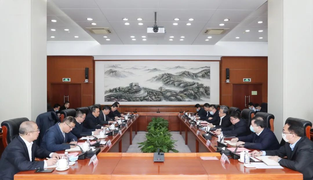 壹定发(中国游)官方网站