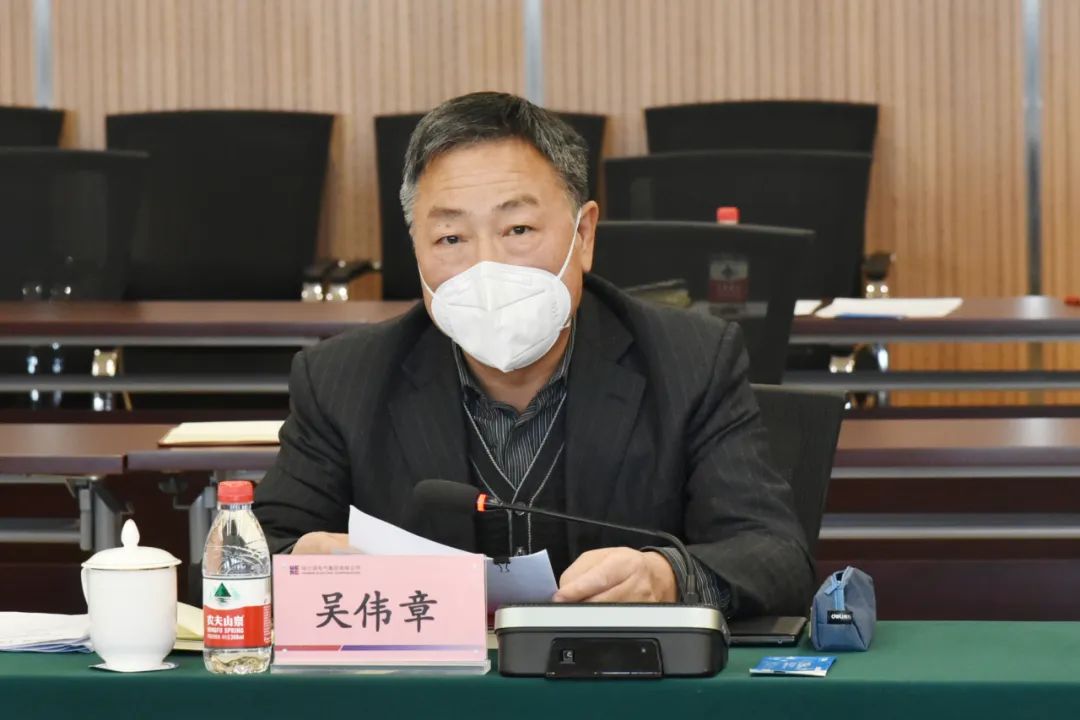 壹定发(中国游)官方网站