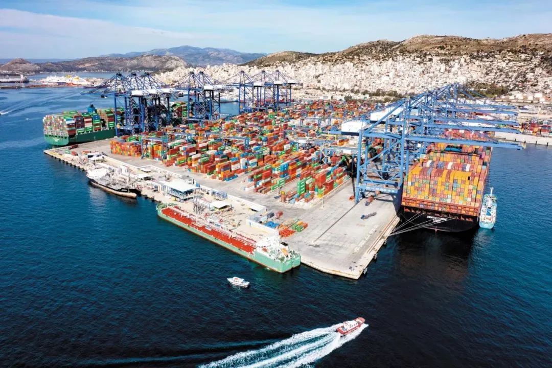 壹定发(中国游)官方网站