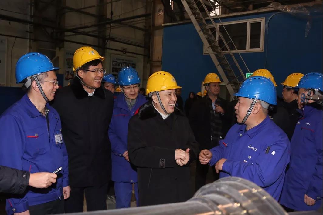 壹定发(中国游)官方网站