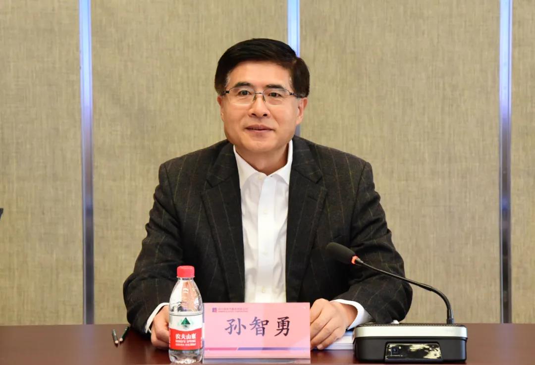 壹定发(中国游)官方网站