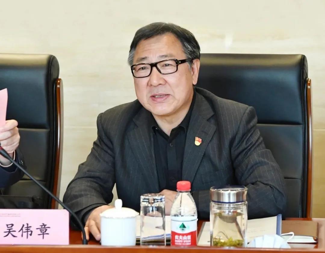 壹定发(中国游)官方网站