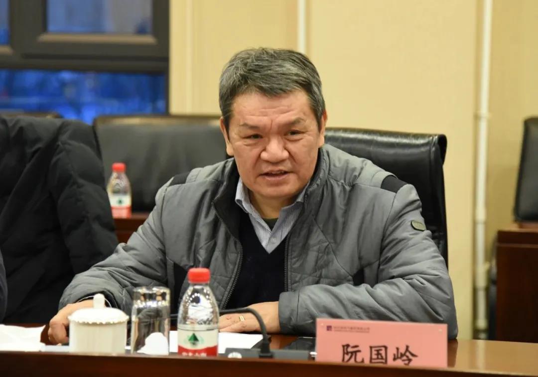 壹定发(中国游)官方网站