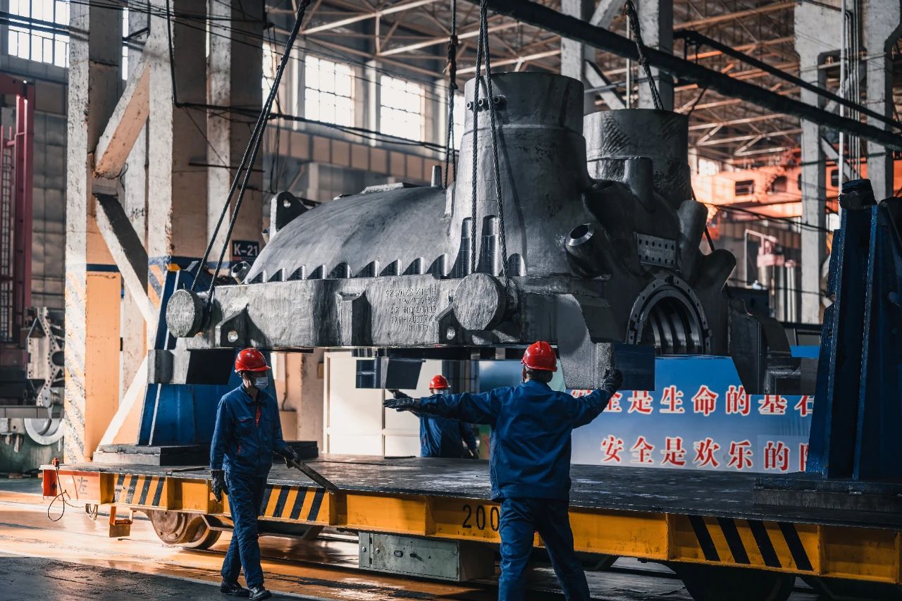 壹定发(中国游)官方网站