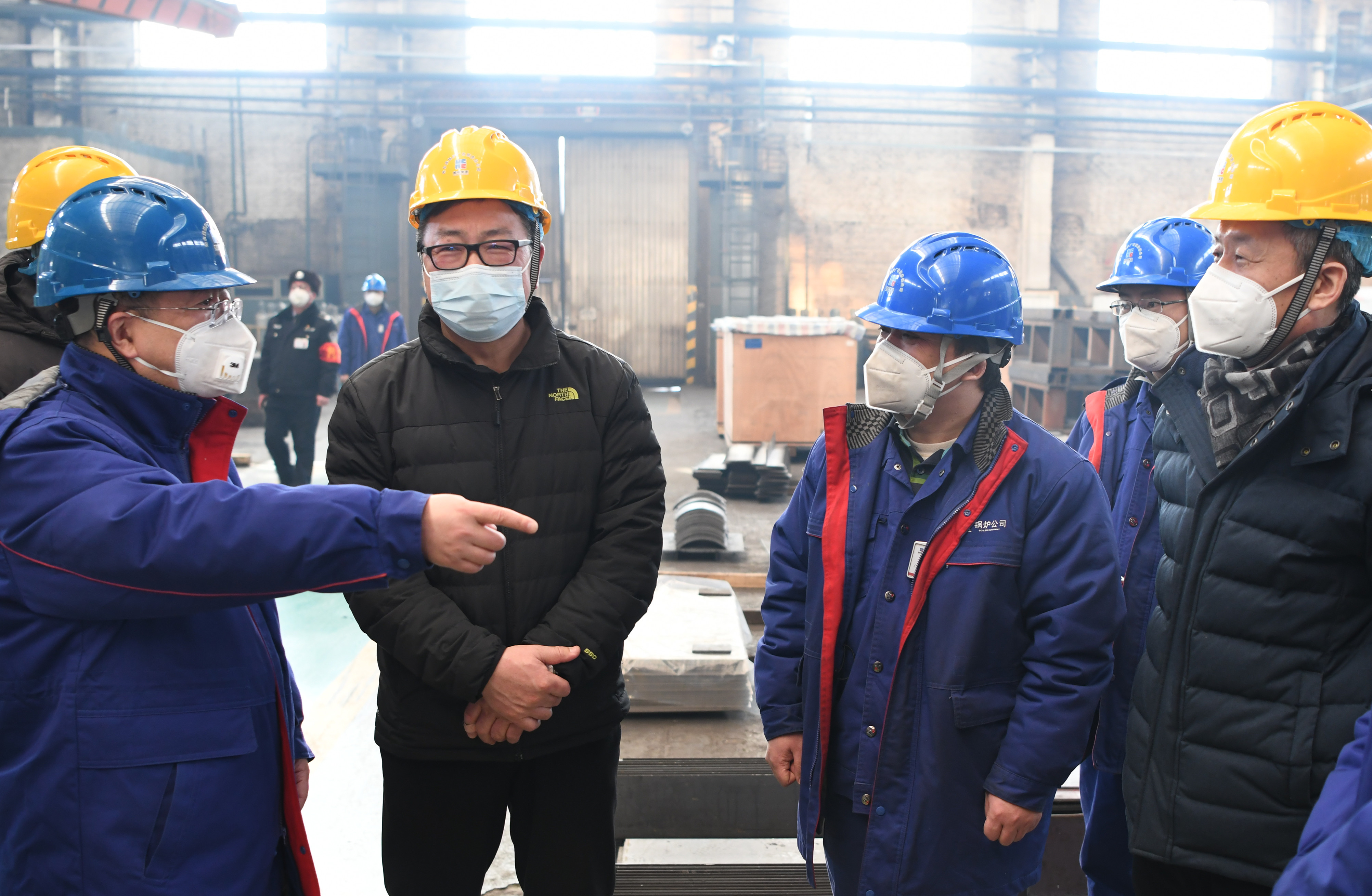 壹定发(中国游)官方网站