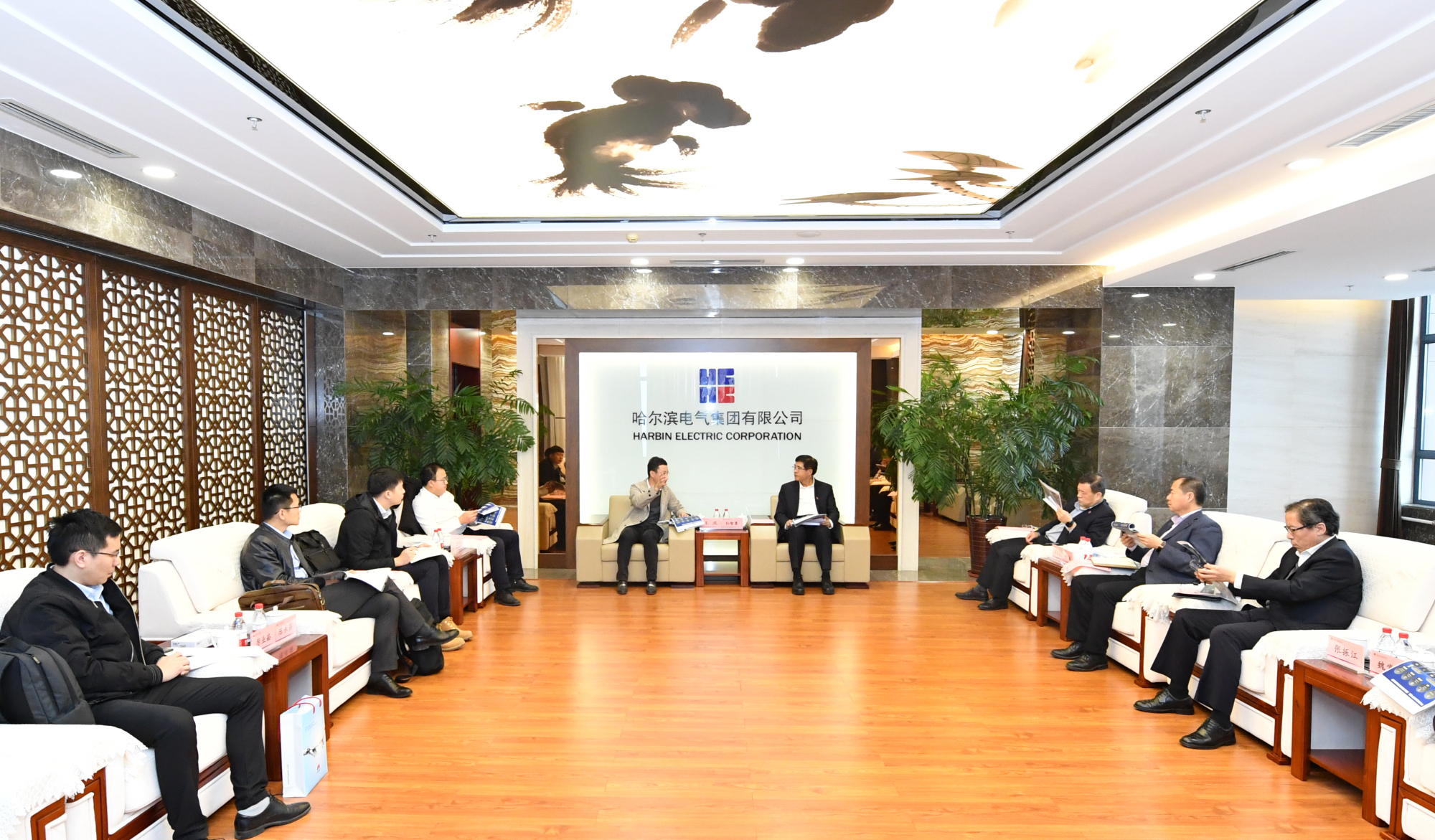 壹定发(中国游)官方网站